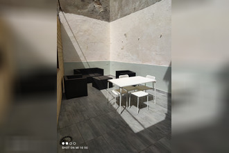 achat immeuble neris-les-bains 03310