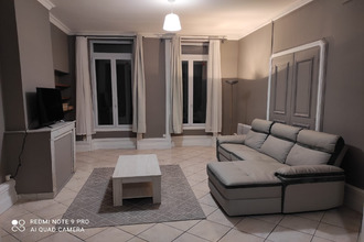 achat immeuble neris-les-bains 03310