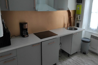achat immeuble neris-les-bains 03310