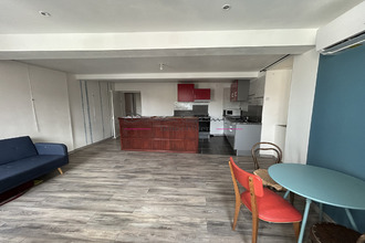 achat immeuble neronde 42510