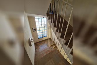 achat immeuble neuf-brisach 68600