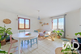 achat immeuble neuf-marche 76220