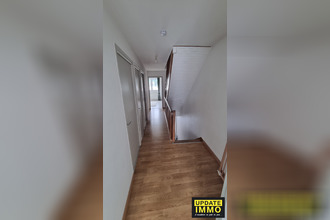 achat immeuble neufchateau 88300