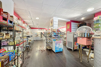 achat immeuble neufchateau 88300