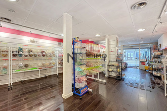 achat immeuble neufchateau 88300