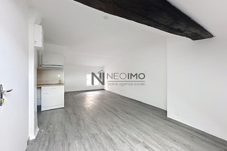 achat immeuble neufchateau 88300