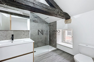 achat immeuble neufchateau 88300