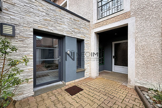 achat immeuble neufchateau 88300