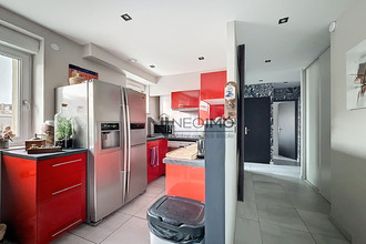 achat immeuble neufchateau 88300