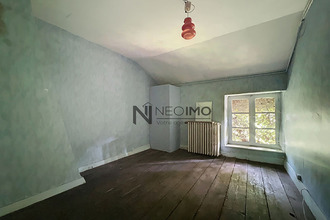 achat immeuble neufchateau 88300