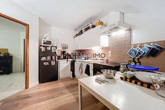 achat immeuble neufchateau 88300