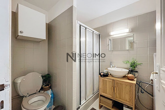 achat immeuble neufchateau 88300