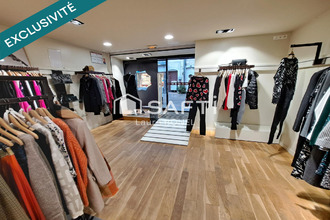 achat immeuble neufchateau 88300