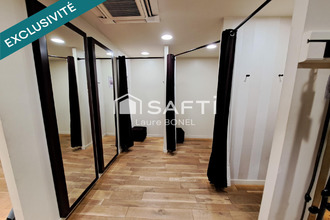 achat immeuble neufchateau 88300