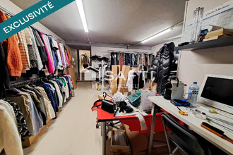 achat immeuble neufchateau 88300