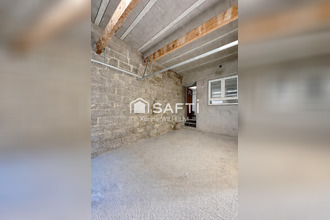 achat immeuble neufchateau 88300