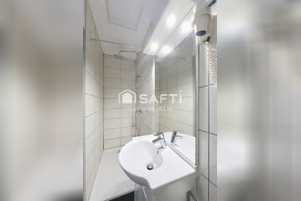 achat immeuble neufchateau 88300