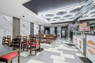 achat immeuble neufchateau 88300