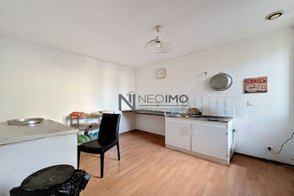 achat immeuble neufchateau 88300