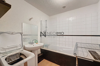 achat immeuble neufchateau 88300