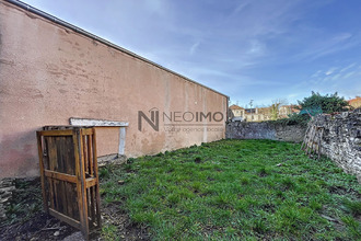 achat immeuble neufchateau 88300