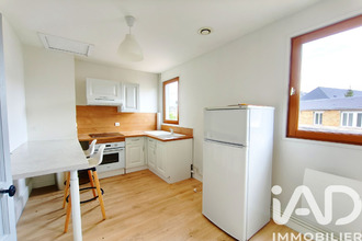 achat immeuble neufchatel-en-bray 76270