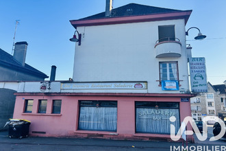 achat immeuble neufchatel-en-bray 76270