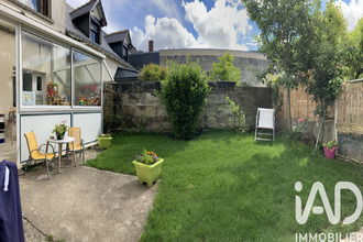 achat immeuble neuille-pont-pierre 37360