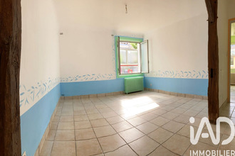 achat immeuble neuille-pont-pierre 37360