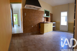 achat immeuble neuille-pont-pierre 37360