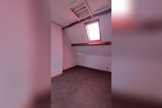 achat immeuble neuilly-en-thelle 60530