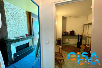 achat immeuble neuilly-en-thelle 60530