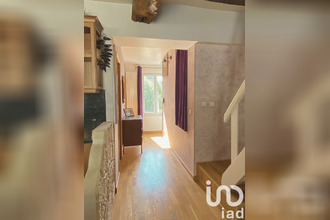 achat immeuble neuilly-en-thelle 60530