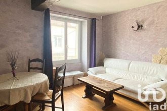 achat immeuble neuilly-en-thelle 60530