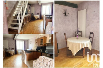 achat immeuble neuilly-en-thelle 60530