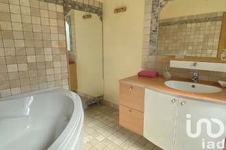 achat immeuble neuilly-en-thelle 60530