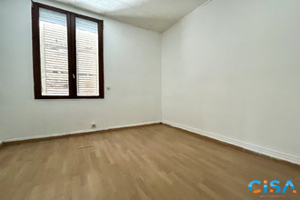 achat immeuble neuilly-en-thelle 60530
