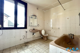 achat immeuble neuilly-en-thelle 60530