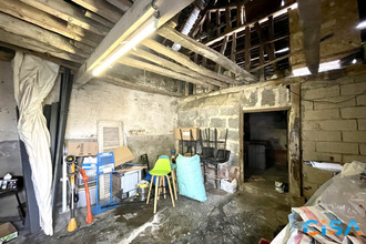 achat immeuble neuilly-en-thelle 60530