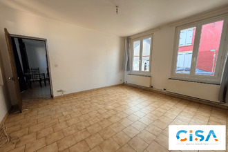 achat immeuble neuilly-en-thelle 60530