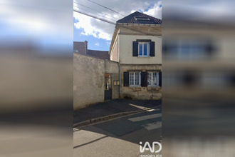 achat immeuble neuilly-en-thelle 60530