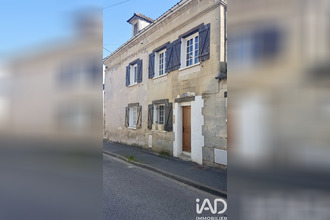 achat immeuble neuilly-en-thelle 60530