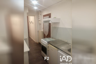 achat immeuble neuilly-en-thelle 60530
