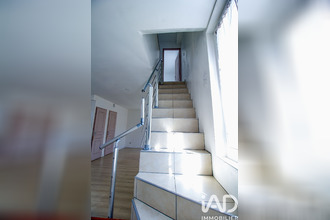 achat immeuble neuilly-sous-clermt 60290