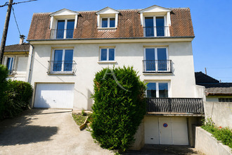 achat immeuble neuilly-sur-marne 93330