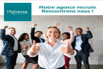 achat immeuble neuilly-sur-marne 93330