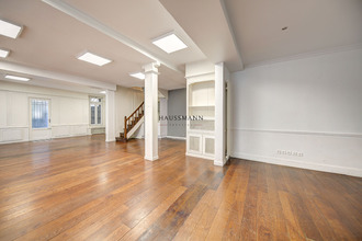 achat immeuble neuilly-sur-seine 92200