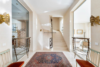 achat immeuble neuilly-sur-seine 92200