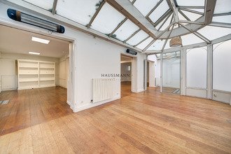 achat immeuble neuilly-sur-seine 92200