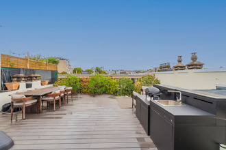 achat immeuble neuilly-sur-seine 92200
